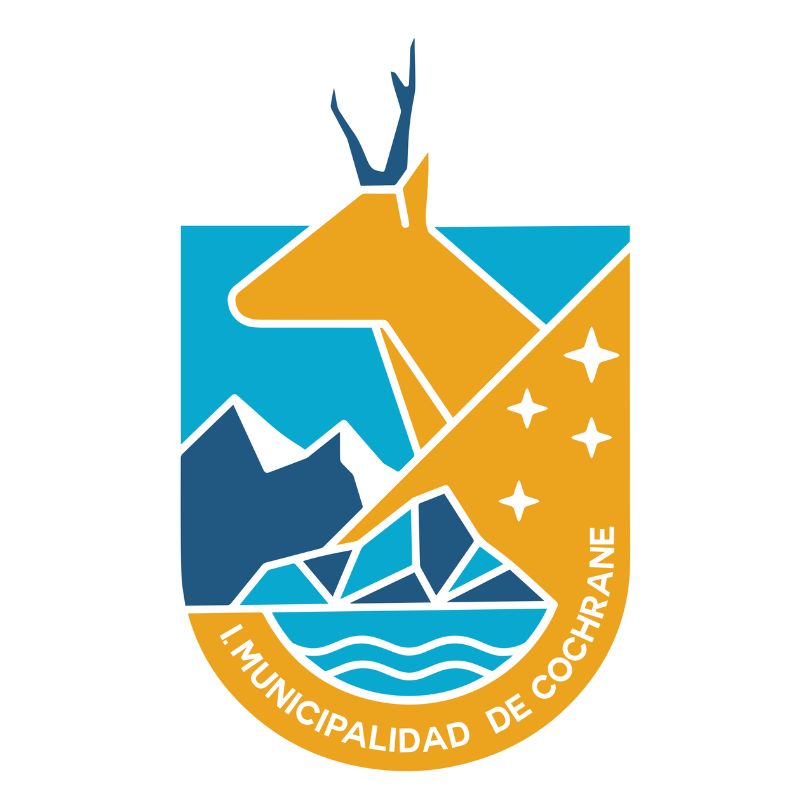 Escudo de Cochrane