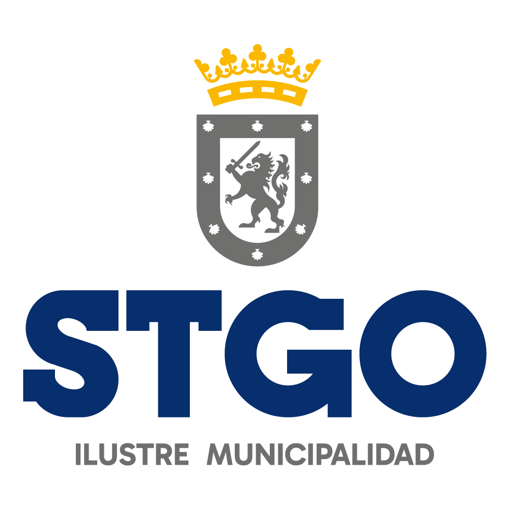 Escudo de Santiago