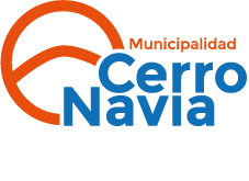 Escudo de Cerro Navia