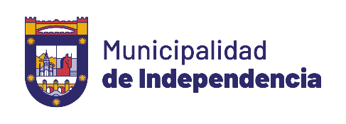 Escudo de Independencia