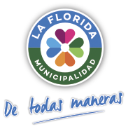 Escudo de La Florida