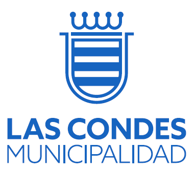Escudo de Las Condes