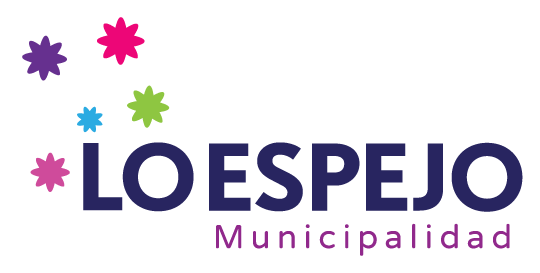 Escudo de Lo Espejo