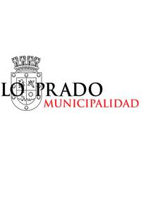 Escudo de Lo Prado