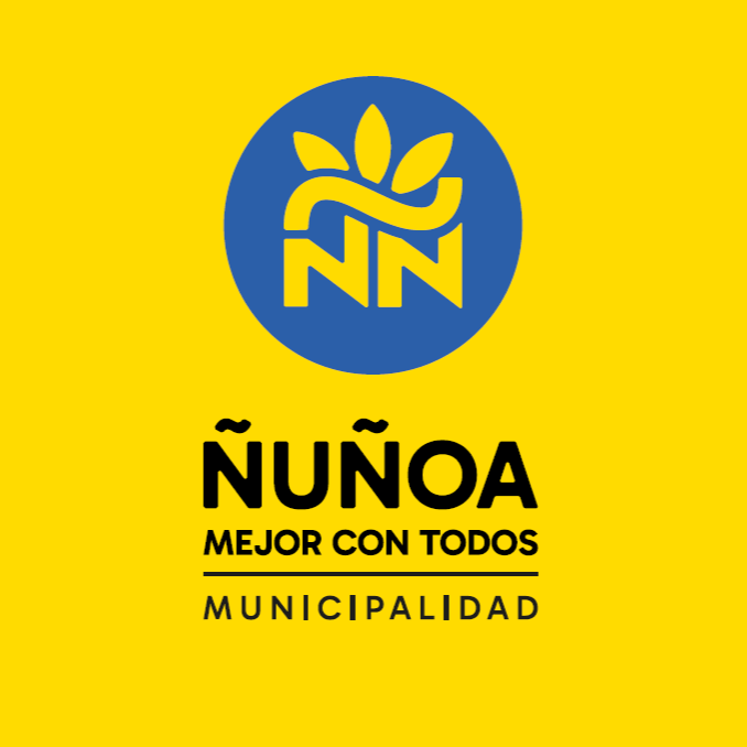 Escudo de Ñuñoa