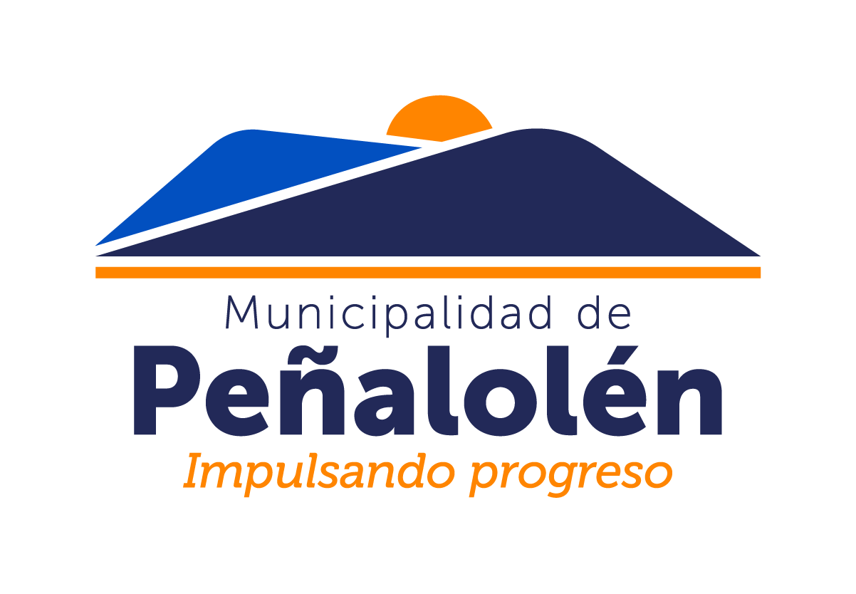 Escudo de Penalolen