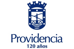 Escudo de Providencia