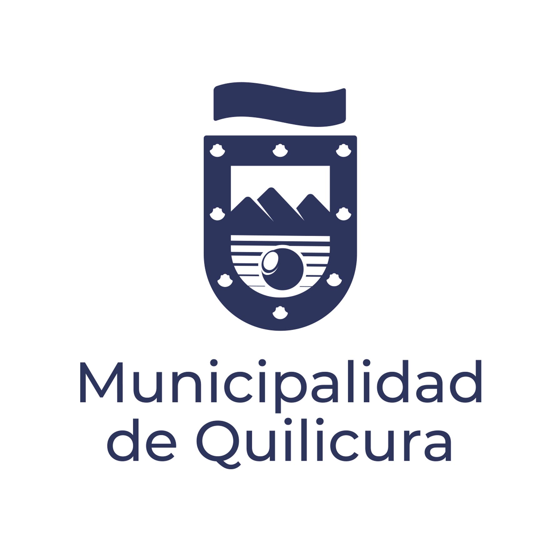 Escudo de Quilicura