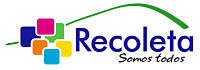 Escudo de Recoleta