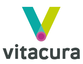 Escudo de Vitacura