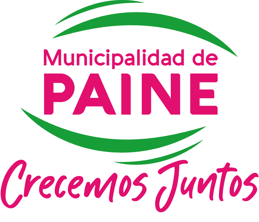 Escudo de Paine