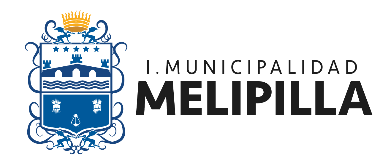 Escudo de Melipilla