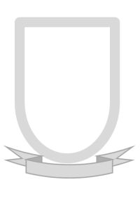 Escudo de Curacavi