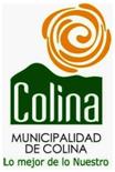 Escudo de Colina