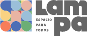 Escudo de Lampa