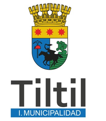 Escudo de Til Til