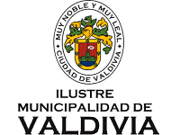 Escudo de Valdivia