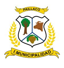 Escudo de Paillaco