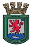 Escudo de Panguipulli