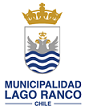 Escudo de Lago Ranco