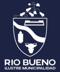 Escudo de Rio Bueno