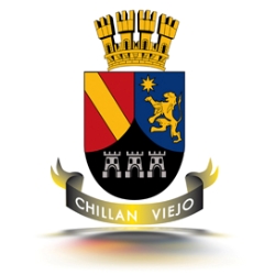 Escudo de Chillan Viejo