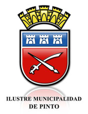 Escudo de Pinto