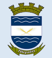 Escudo de Niquen